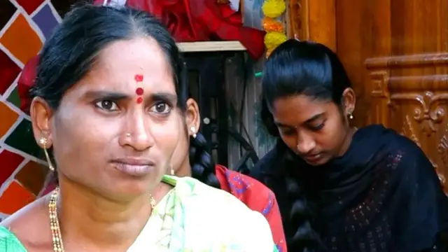 काटम्मा