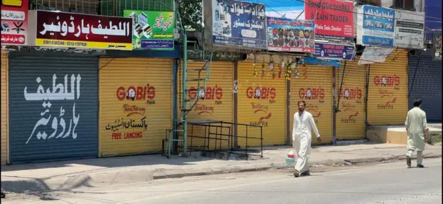 تصویر