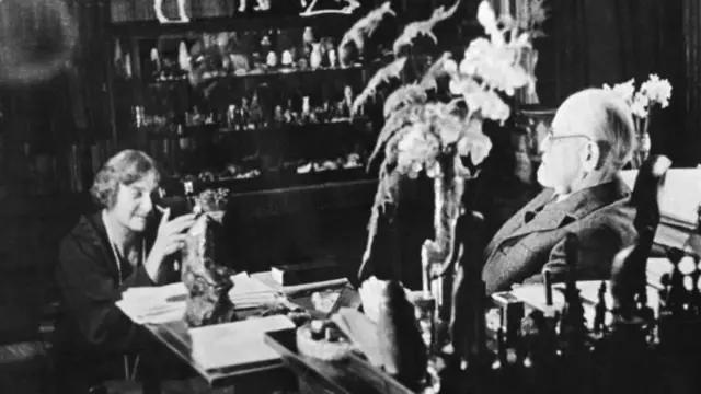 ਮੈਰੀ ਬੋਨਾਪਾਰਟ