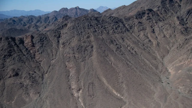 sejarah, arkeologi, arab saudi, neolitik