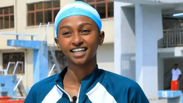 Barattuu Eefuu Dammaqaa