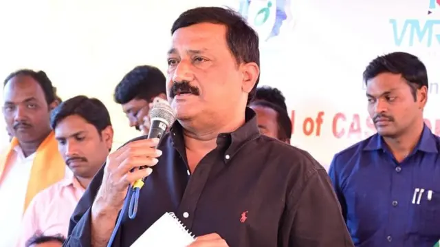 సర్కారీ స్కూళ్ల ప్రమాణాలపై సర్వే