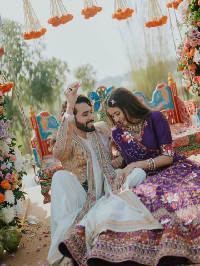 બીબીસી ગુજરાતી કિંજલ દવે બ્રહ્મ સમાજ બહિષ્કાર ગુજરાત જ્ઞાતિવાદ