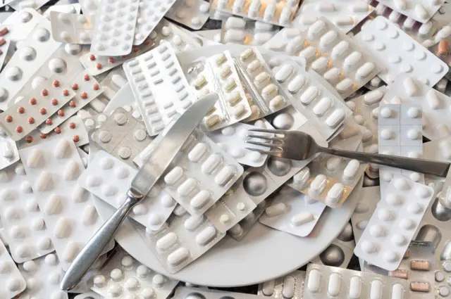 ట్యాబ్లెట్లు 