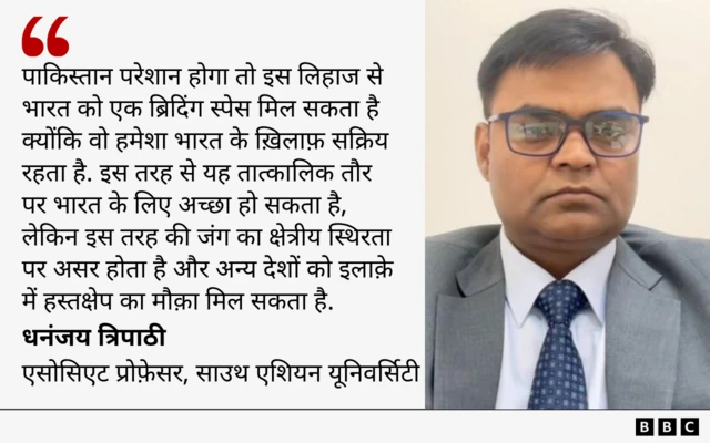 कोट कार्ड