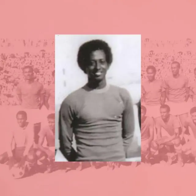 Cabdiqaadir Ciise Cabdi