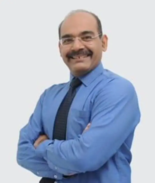 கருக்கலைப்பு மும்பை