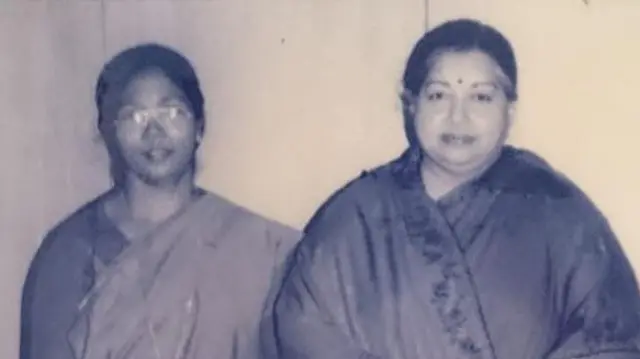 பெண்கள், பேருந்து ஓட்டுநர், அரசு வேலை 