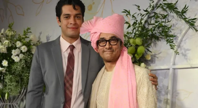 பக்தைகளை பாலியல் ரீதியாக சுரண்டிய 'மகாராஜ்' - சமூக அநீதிக்கு முற்றுப்புள்ளி வைத்த கர்சன்தாஸ் முல்ஜி யார்?