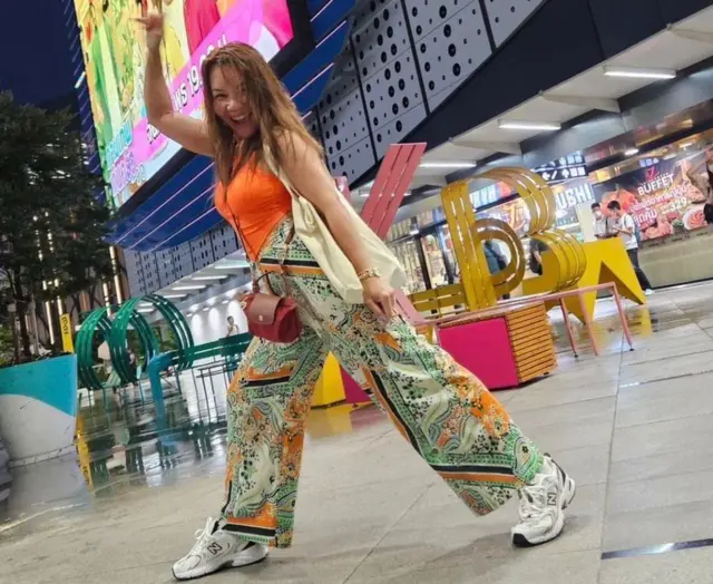 تایلند انتخابات