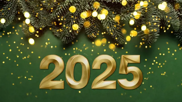 2025