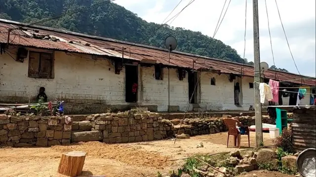 இந்திய வம்சாவளி தமிழர்கள்