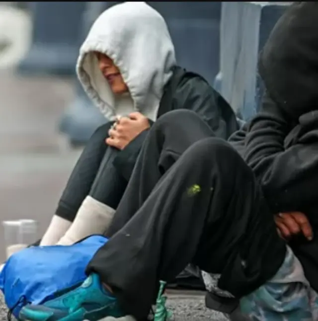 Өспүрүмдөр "тез акча табасың” деген азгырыктан улам ишке тартылууда