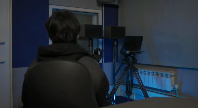 Дамир (аты өзгөртүлдү)