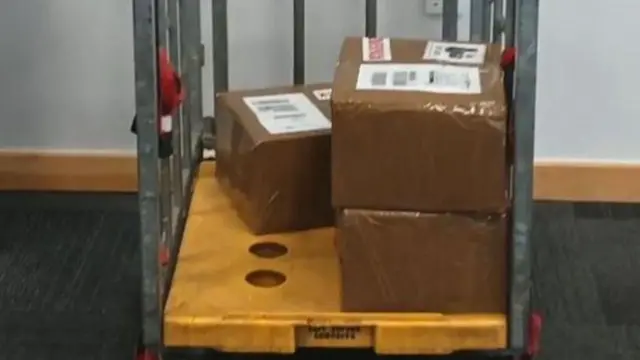 సెల్ ఫోన్లు
