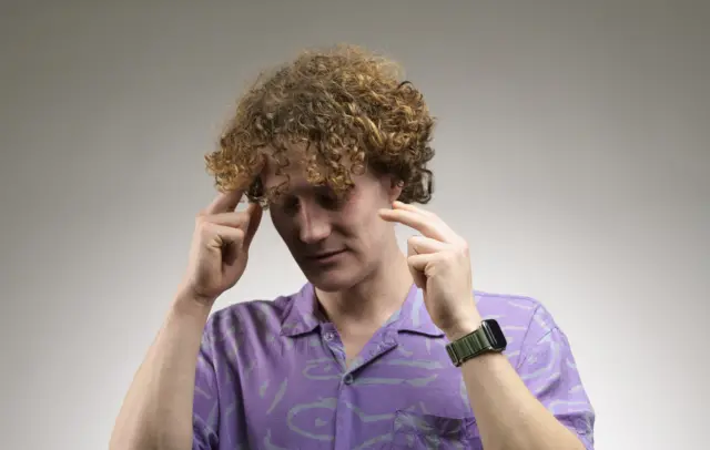 क्रॉनिक फटिग सिंड्रोम