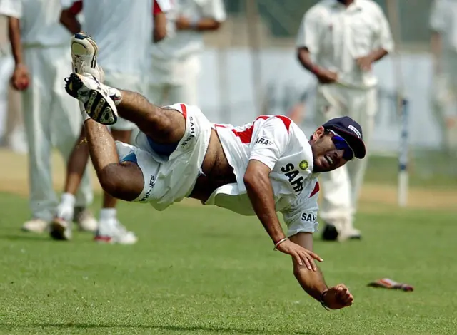 யுவ்ராஜ் சிங்