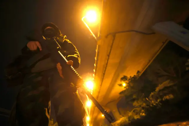 ทหารไทย