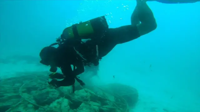 ज़ांज़ीबार