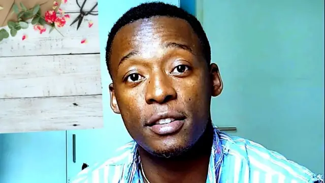  గాబే ముత్సేయెక్వా