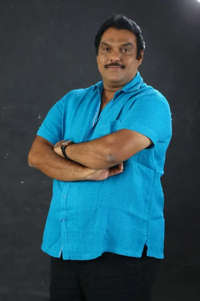 இசையமைப்பாளர் தாஜ் நூர்