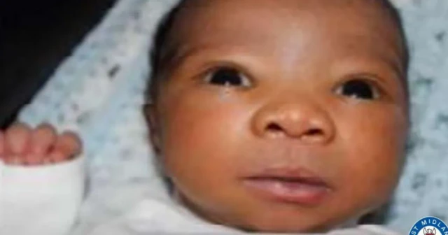 ਅਬੀਆ ਯਸ਼ਰਾਹਯਾਲਾਹ