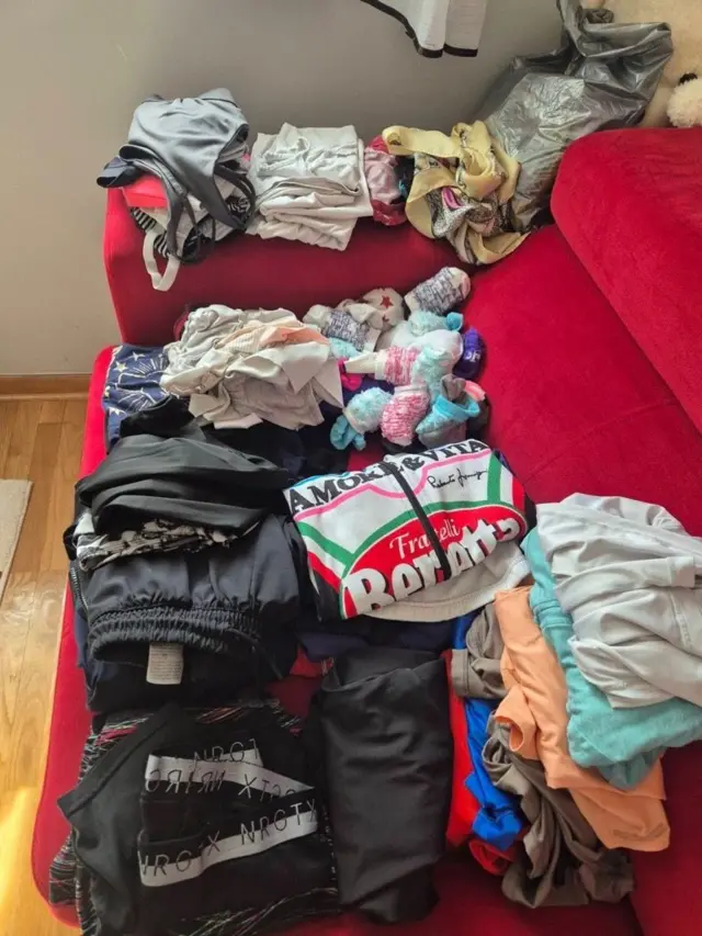 studenti maratonci, maraton do brisela, maraton studenata do Brisela, studenti trče do Brisela