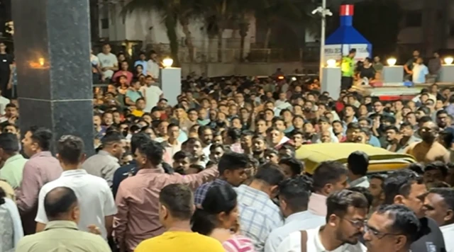 સુરત, અલથાણ, સ્થાનિક સ્વરાજ્યની ચૂંટણી, ગુજરાત