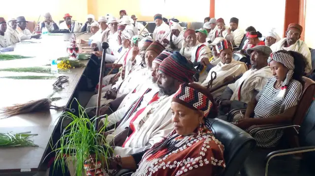 VKontakte-da Elena Berkova porno