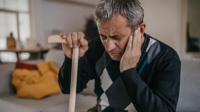 காது வலி