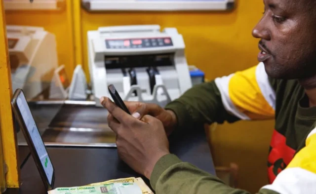 En Afrique, une société de paiement ne peut pas utiliser une seule licence dans plusieurs pays