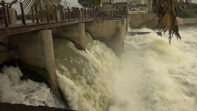 పట్టిసీమ 