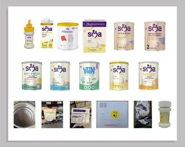 ገለ ካብቶም ተሳሒቦም ዘለዉ ፍርያት ጸባ ዕሸላት ነስል