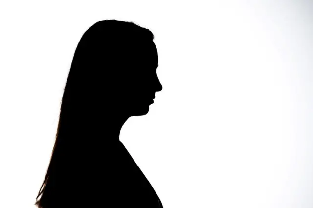  సీఐఏ, ప్రయోగాలు, సైకిక్ డ్రైవింగ్