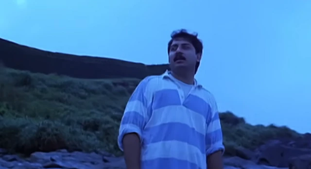 திரைப்படங்கள், கோலிவுட், இசை, ஹரிஹரன்
