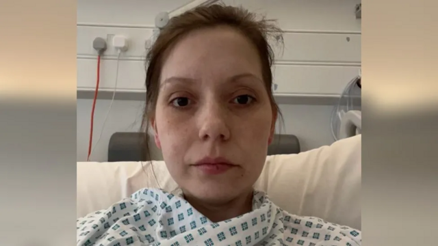    پاگان پس از ۱۲ سال اعتیاد به کتامین درمان شده است