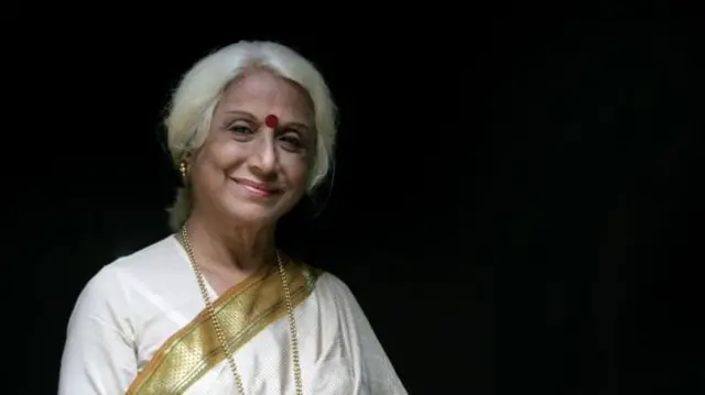 प्रभा अत्रे