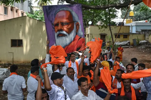 ਕਰਨਾਟਕ ਚੋਣ ਨਤੀਜੇ