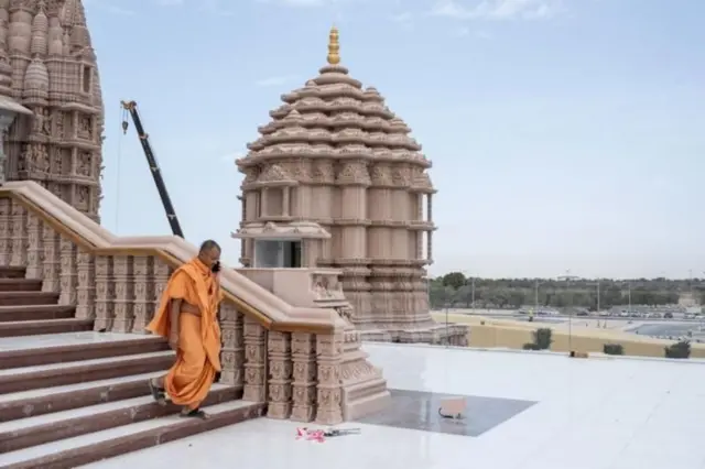 ஐக்கிய அரபு அமீரகம் 