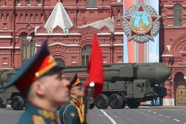 வாக்னர் கூலிப்படை