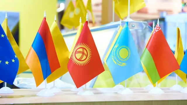 Кыргызстан тышкы саясатта тынчтыктын жана коопсуздуктун сакталышына кошкон салымы талашсыз. 