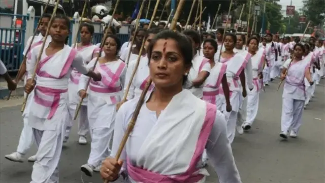 గర్భ్ సంస్కార్