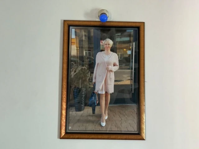 વિદેશી યુવતી સાથે પ્રેમ