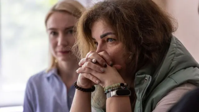 सांकेतिक तस्वीर.