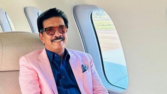 தேர்தல் பத்திரங்கள், ஹைதராபாத், தெலுங்கு மாநில நிறுவனங்கள்