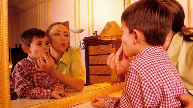 प्रातिनिधिक फोटो