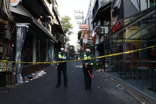 جنوبی کوریا