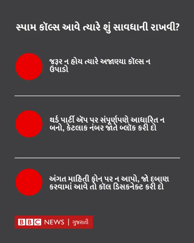બીબીસી ગુજરાતી