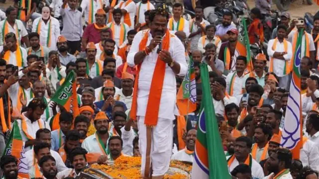 కాటిపల్లి వెంకటరమణా రెడ్డి 