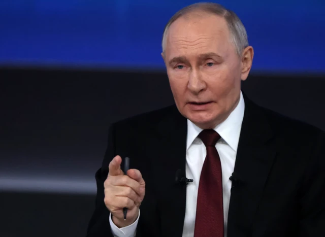 రష్యా, మాస్కో, పుతిన్, బోరిస్ ఎల్సిన్, యుక్రెయిన్, రష్యా యుక్రెయిన్ యుద్ధం, నేటో దేశాలు